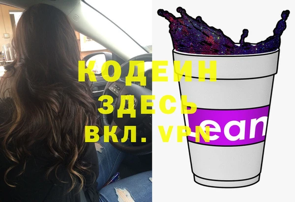 индика Баксан
