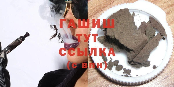 индика Баксан