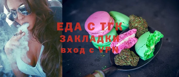 индика Баксан